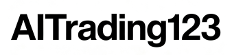 AI 交易网址导航