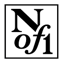 Nof1