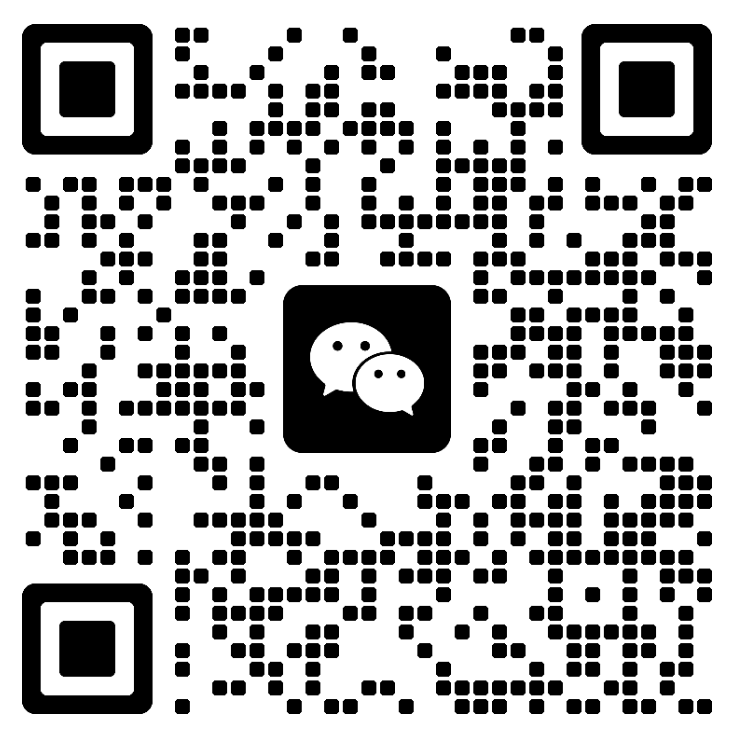 AI交易大赛新赛季开始，，Deepseek 继续领先！