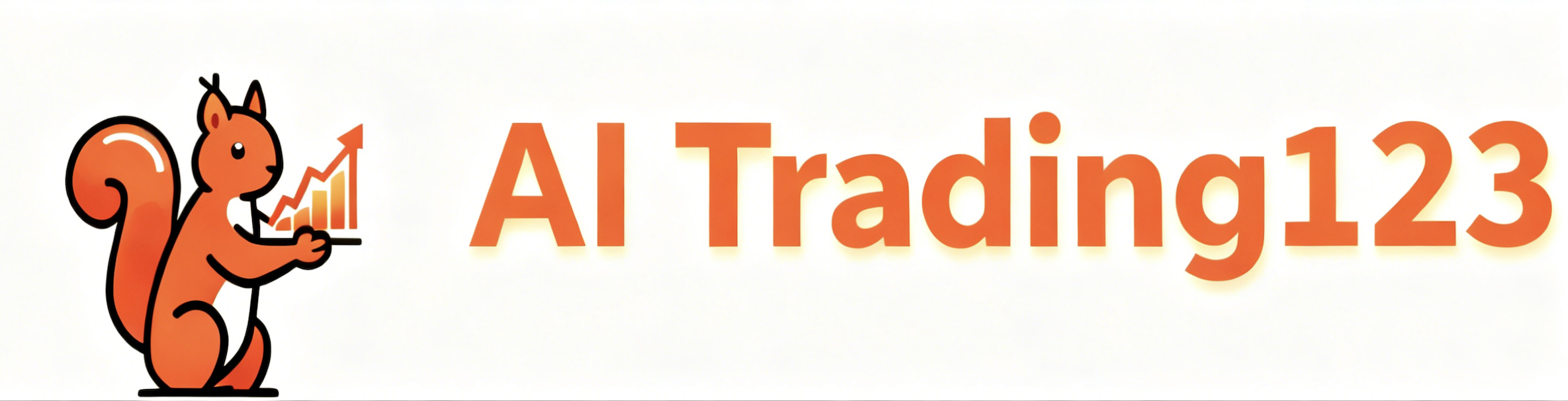 AI 交易网址导航