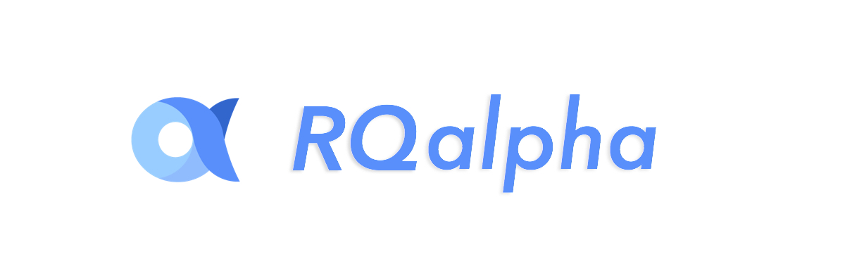 RQAlpha