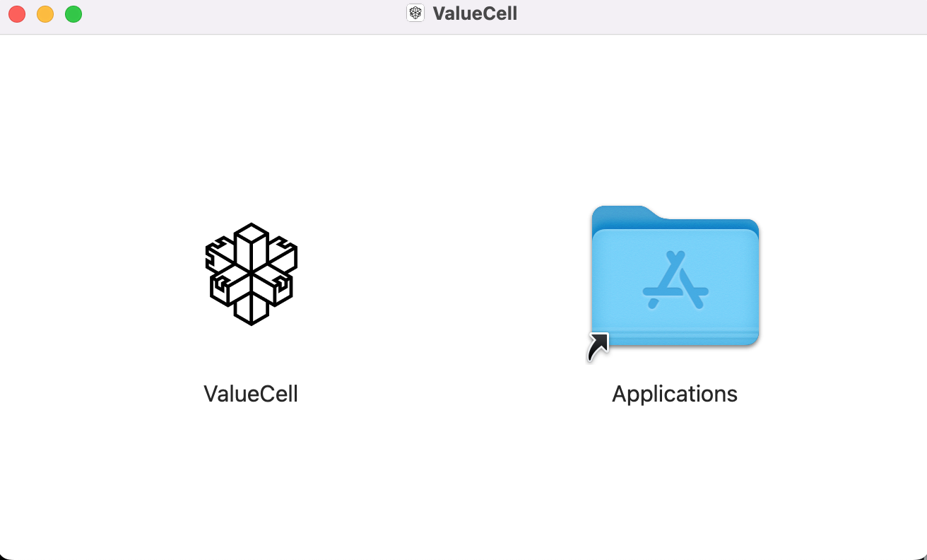 从下载实测第一开源金融智能体：ValueCell