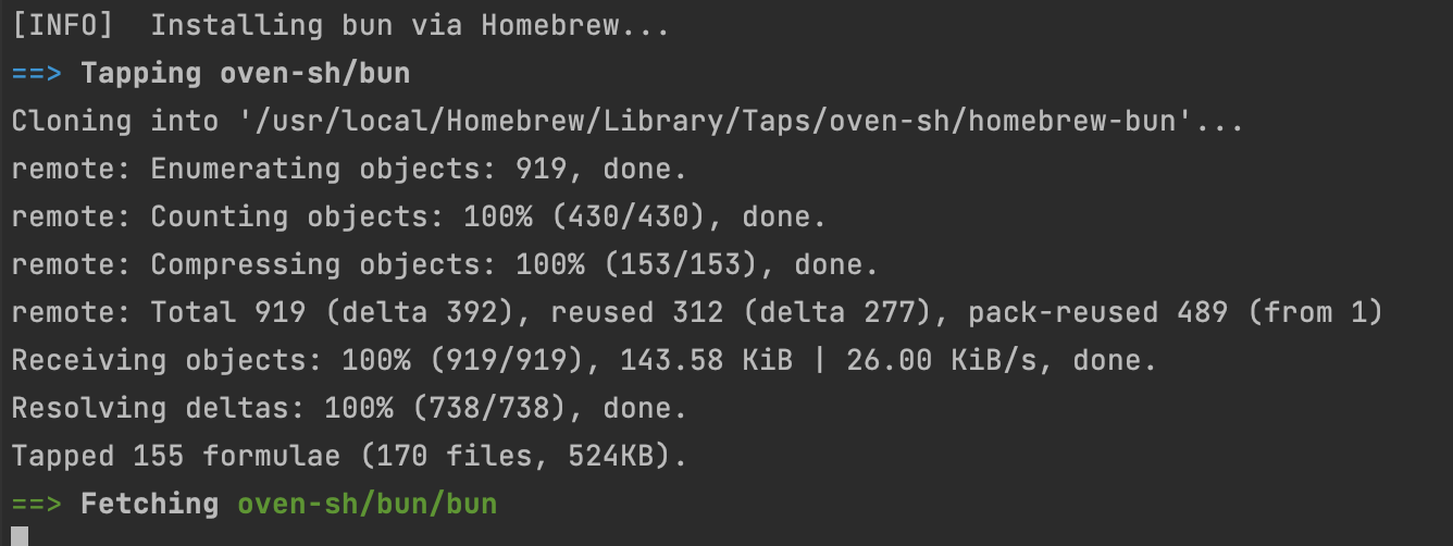 从下载实测第一开源金融智能体：ValueCell