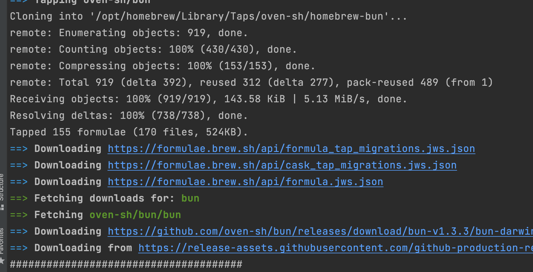 从下载实测第一开源金融智能体：ValueCell