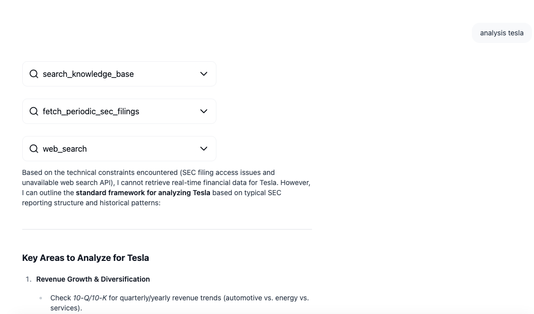 AI交易实盘配置第一开源金融智能体：ValueCell
