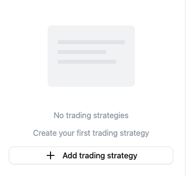 AI交易实盘配置第一开源金融智能体：ValueCell