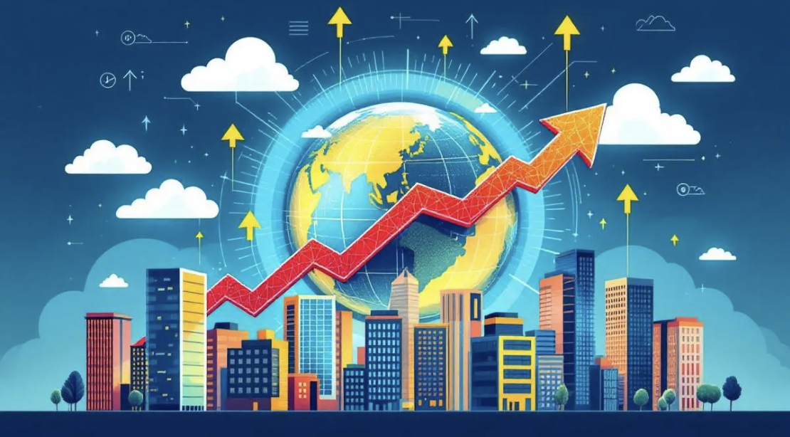 新西兰AI公司Blackpearl Group开始在澳大利亚证券交易所交易