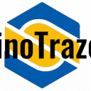 FinoTraze