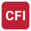 CFI