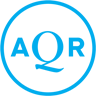 AQR