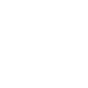 AI Investments