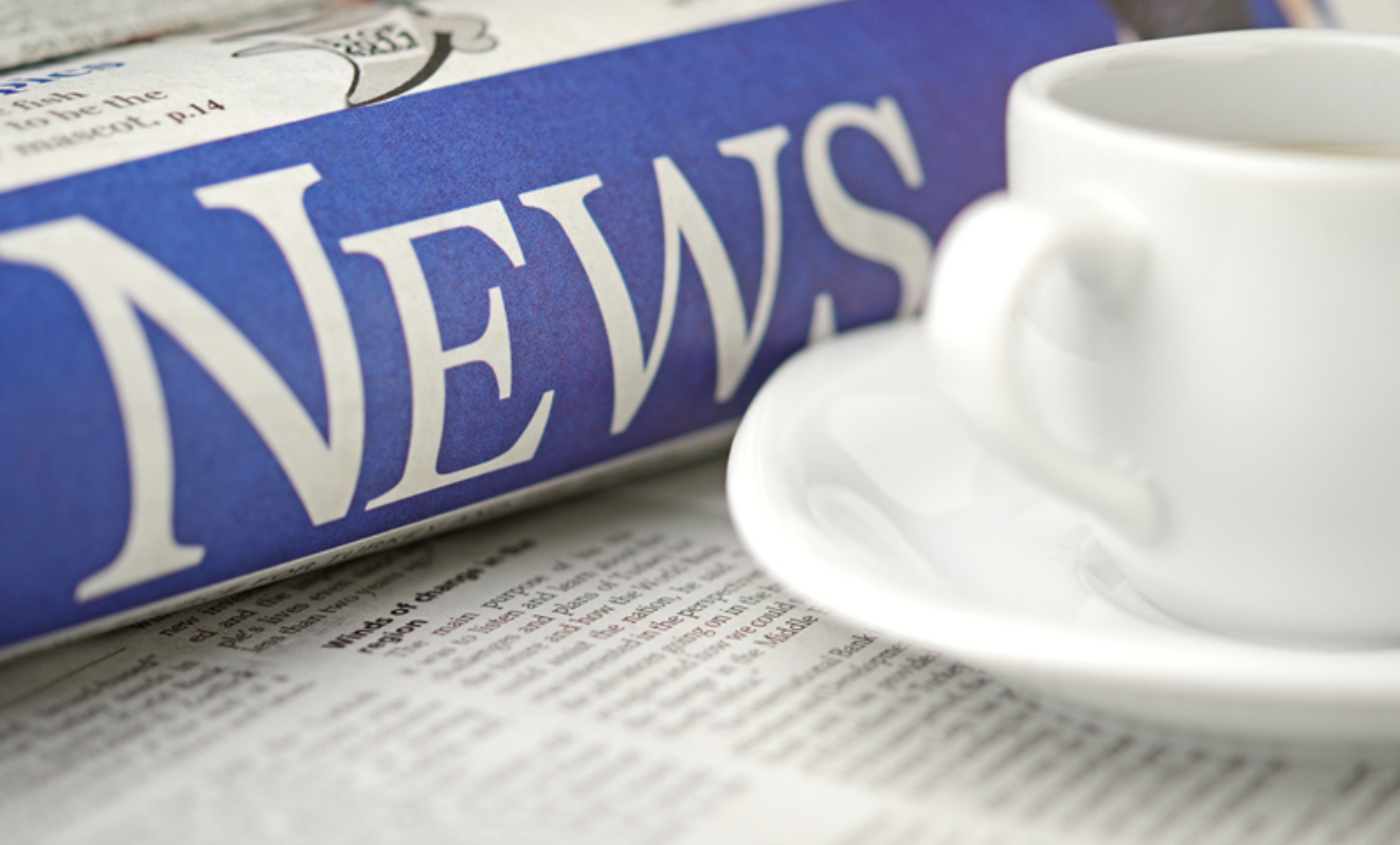 古根海姆上调Alphabet股票目标价至375美元，看好AI增长- AI 量化交易网址导航