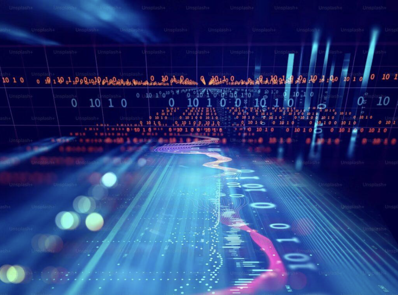 LoonieFX推出融合人类直觉与机器智能的AI平台