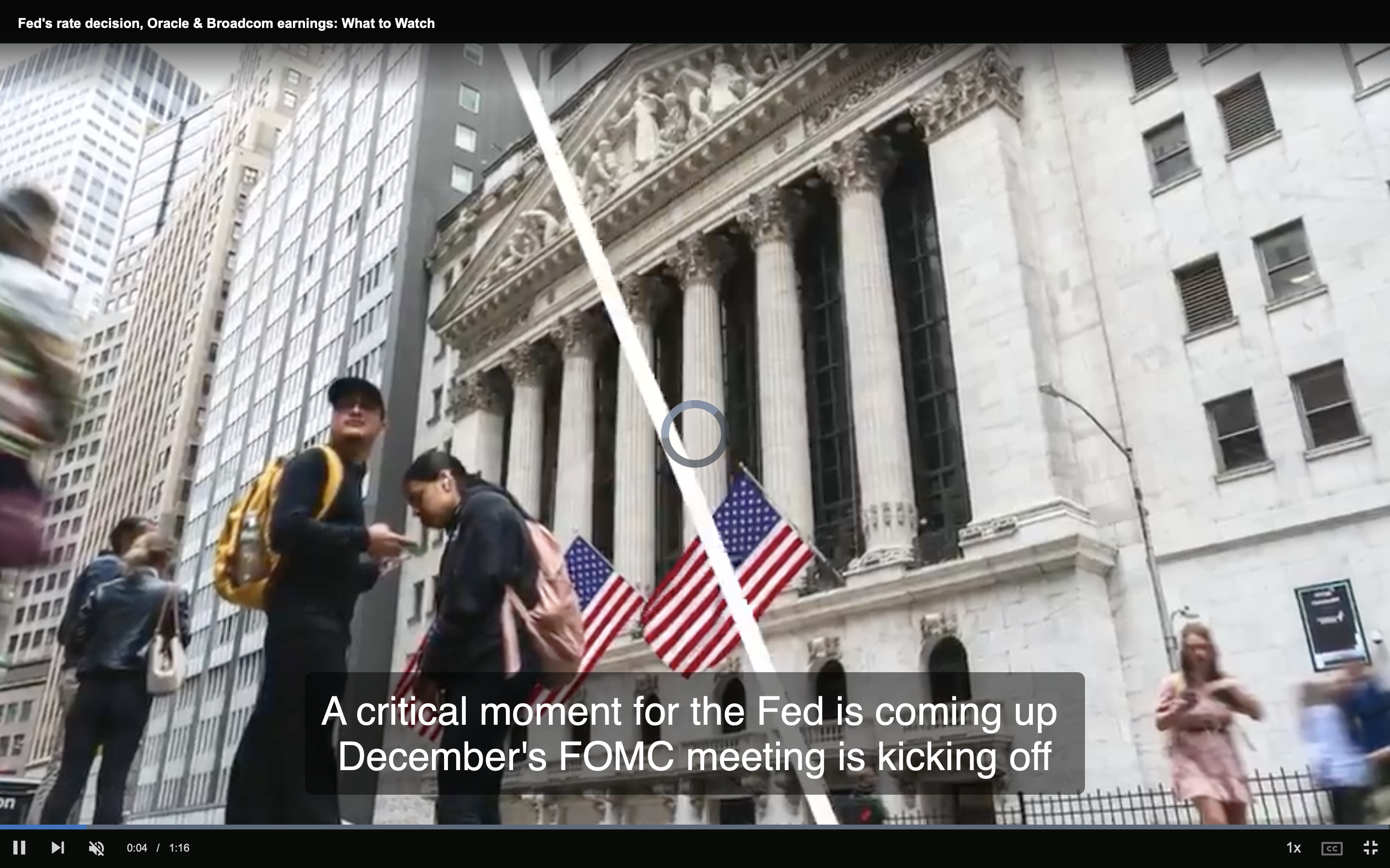 英伟达首席执行官称AI行业是五层蛋糕：如何玩转