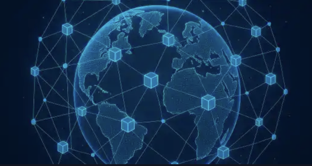 加密货币的未来，从投机资产到互联网底层