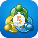MetaTrader 5 (MT5)