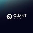 QuantVue