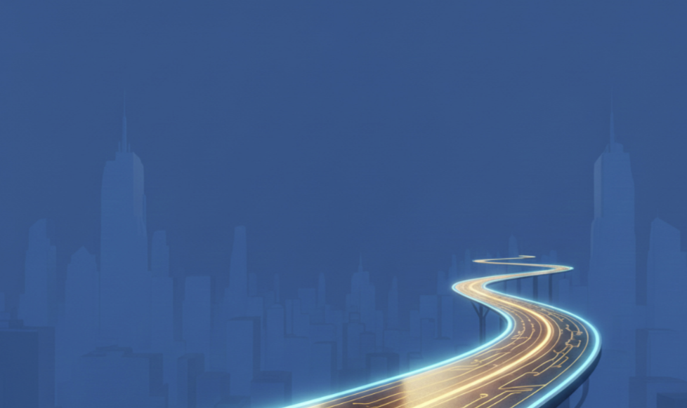 AlphaGainium推出专注于数据、速度和阿尔法的AI量化交易平台