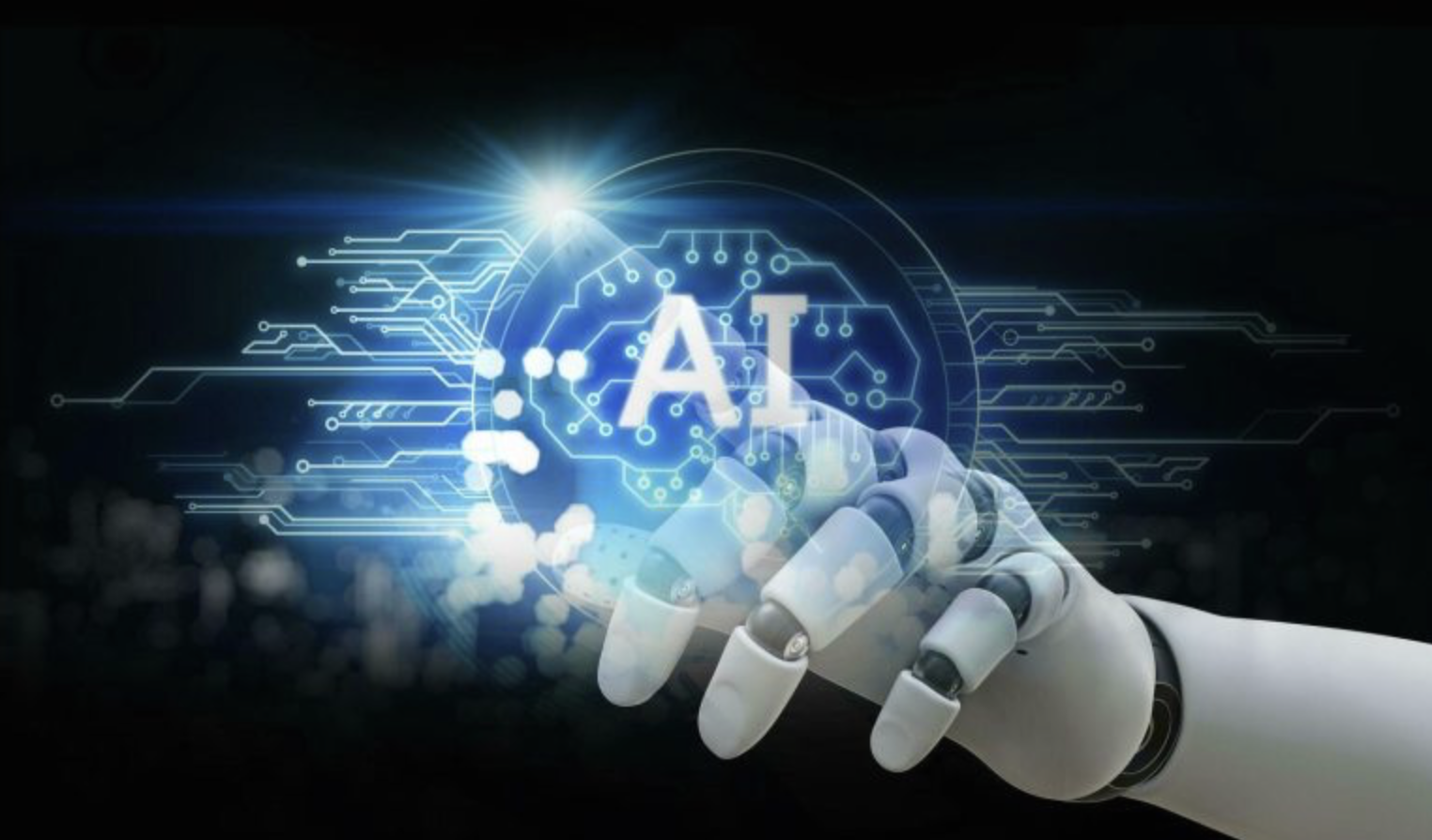 Coinbase和Solana接连出招，Agent经济将成下一个大叙事