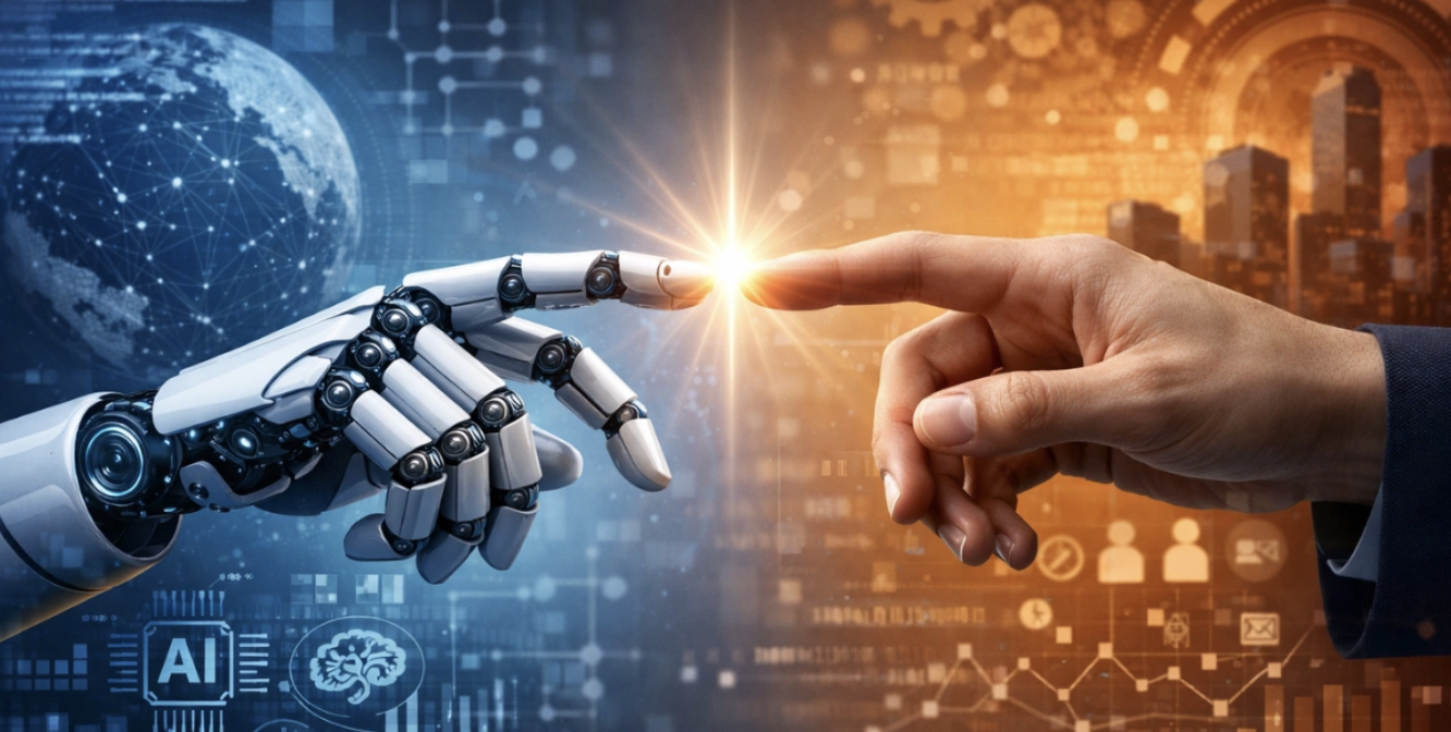 Nansen为Solana&Base推出AI交易工具